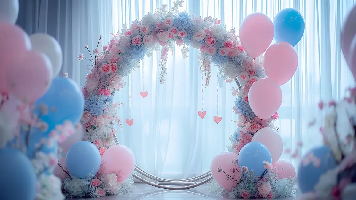 baby-shower-celebration-event-gallery-hangar858-1200