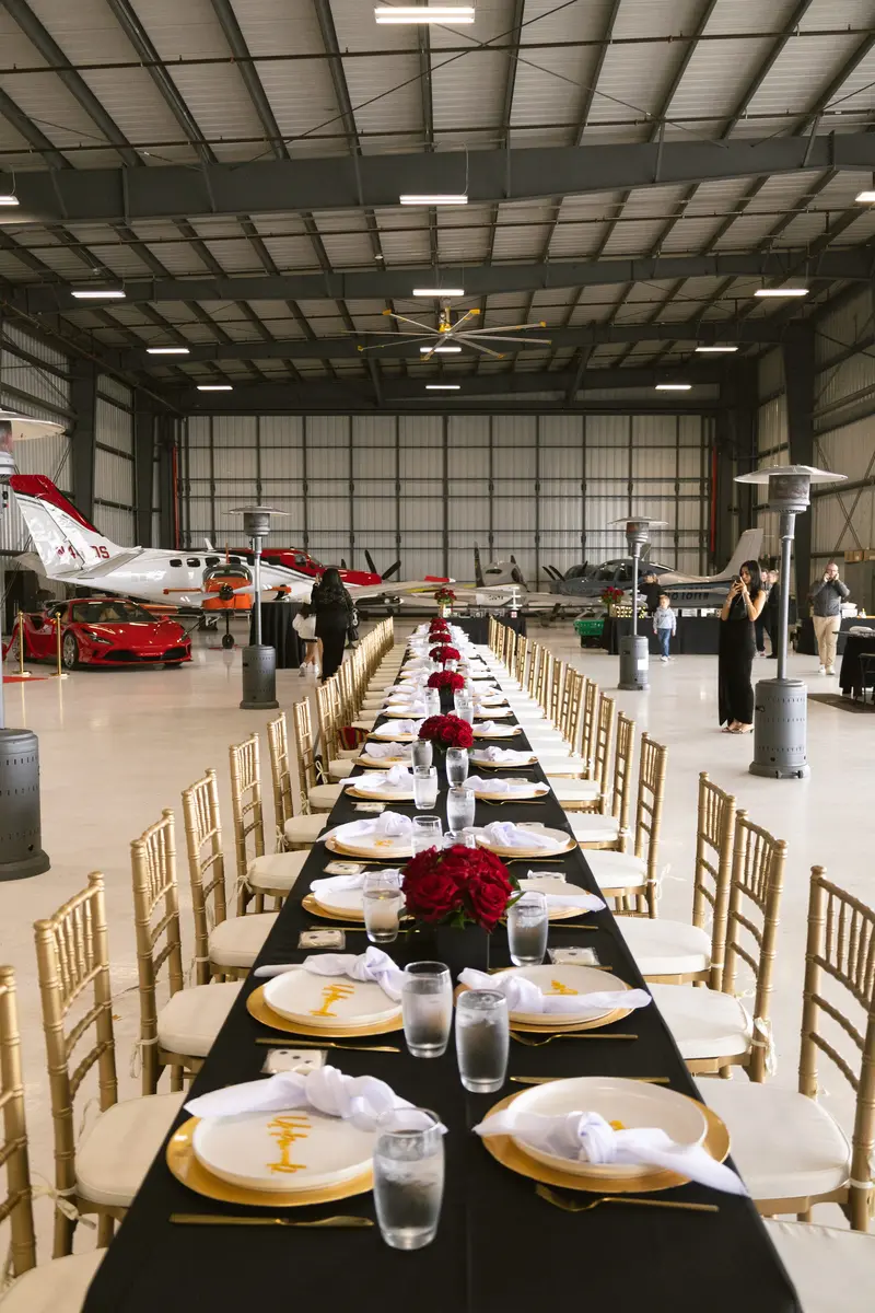 birthday-party-venue-san-diego-hangar-858-2-1200