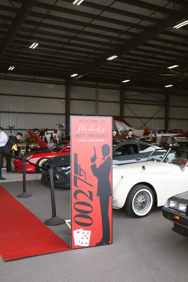 birthday-party-venue-san-diego-hangar-858-3-1200 (1)