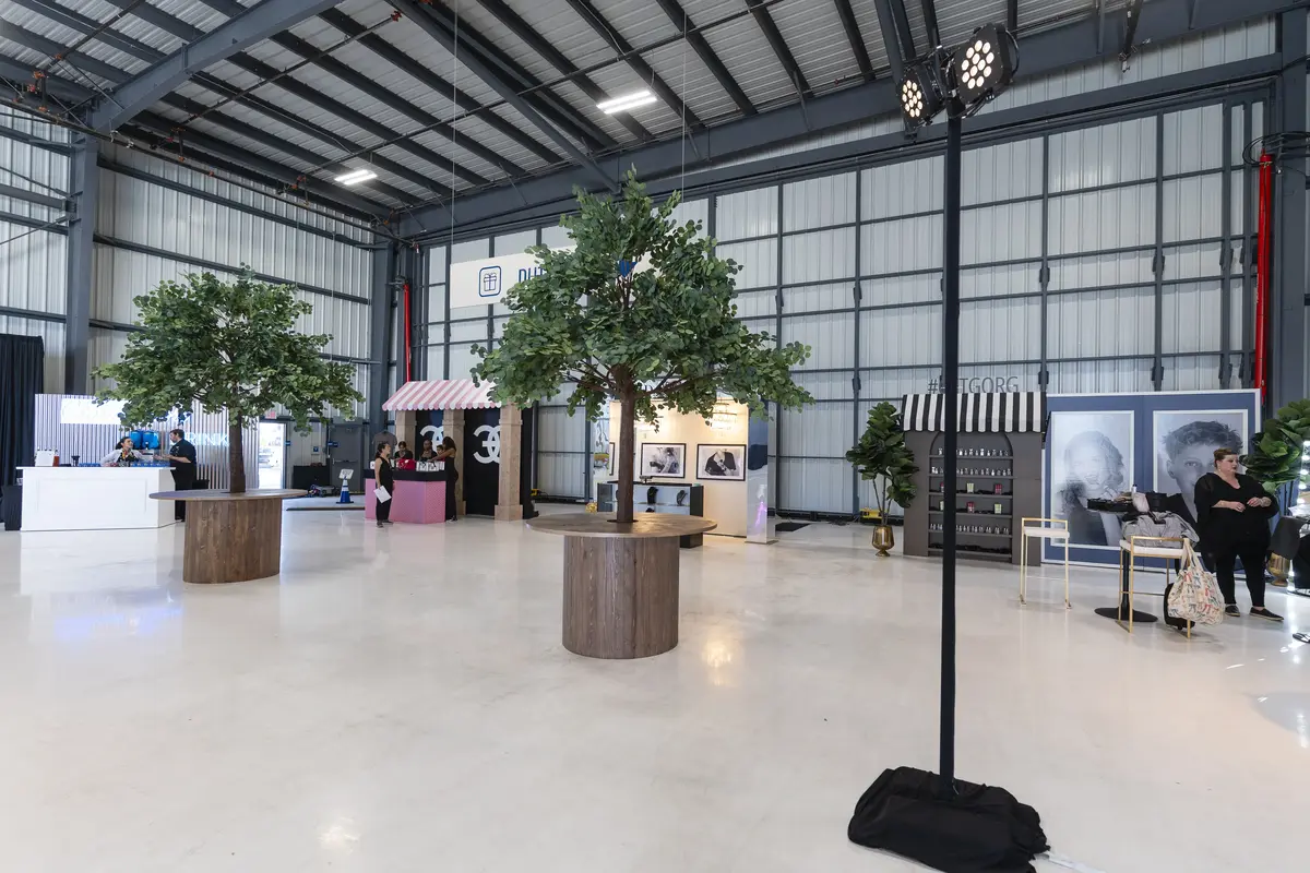 Celebration of Life