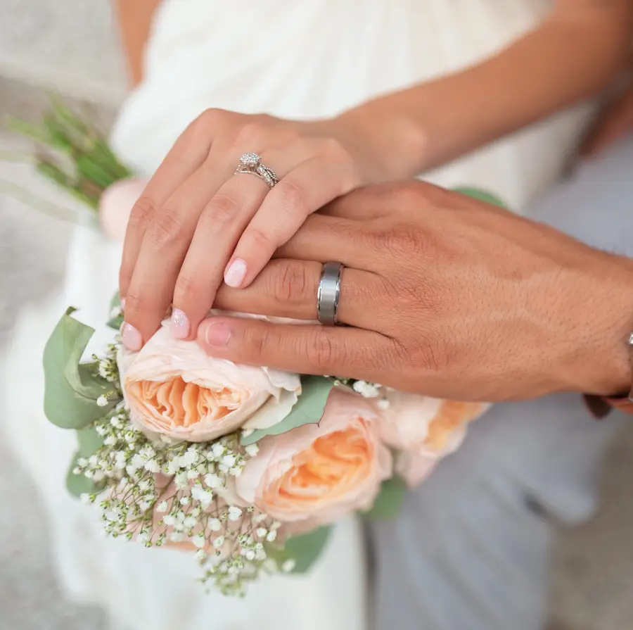 Wedding Venue San Diego <em>Takes Flight</em>