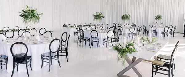 hangar858events