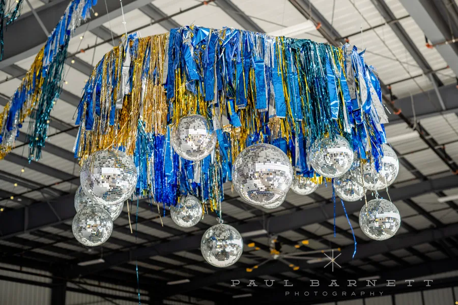 Hangar 858 Event Gallery Image 47