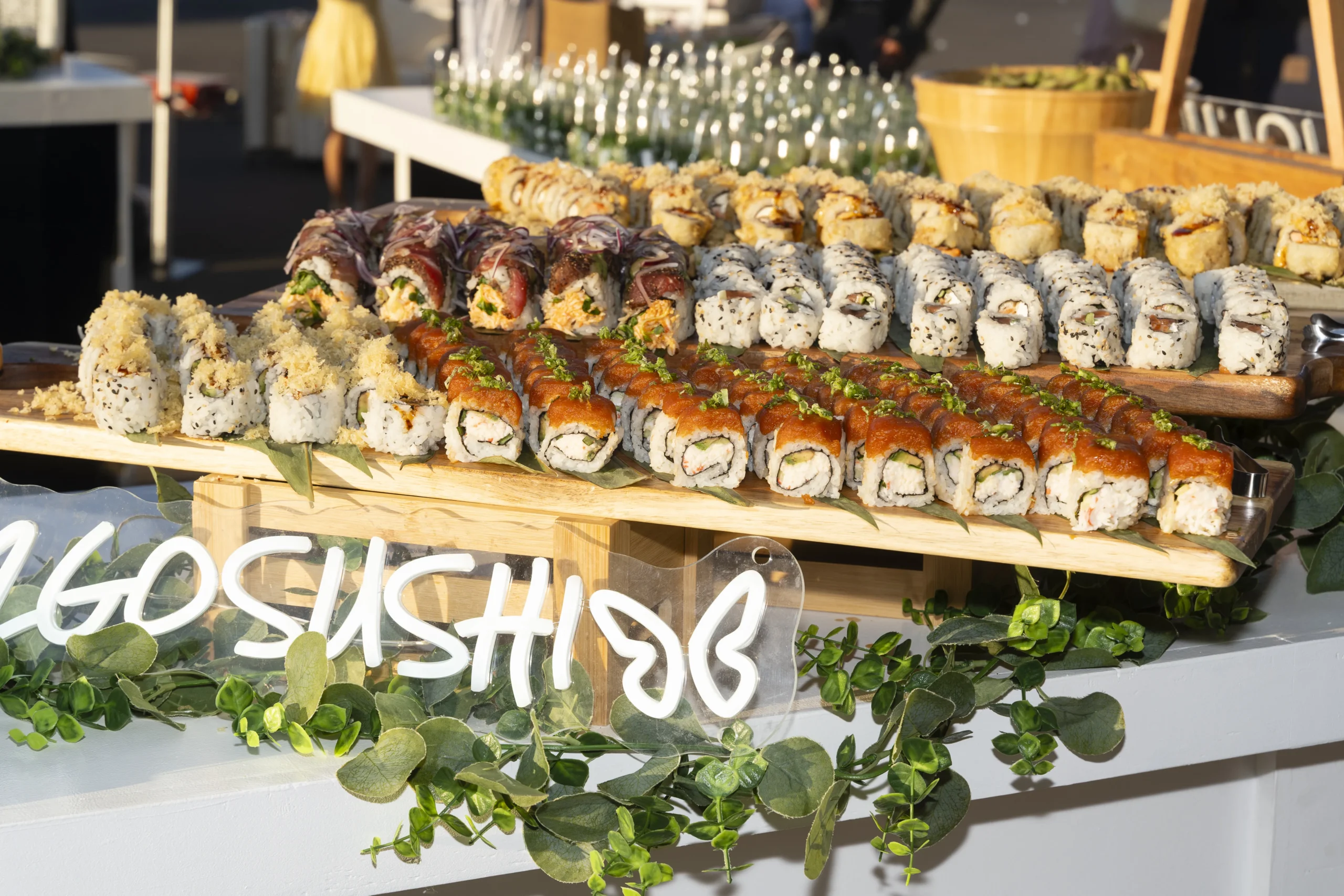 Hangar 858 Event Gallery Image 63