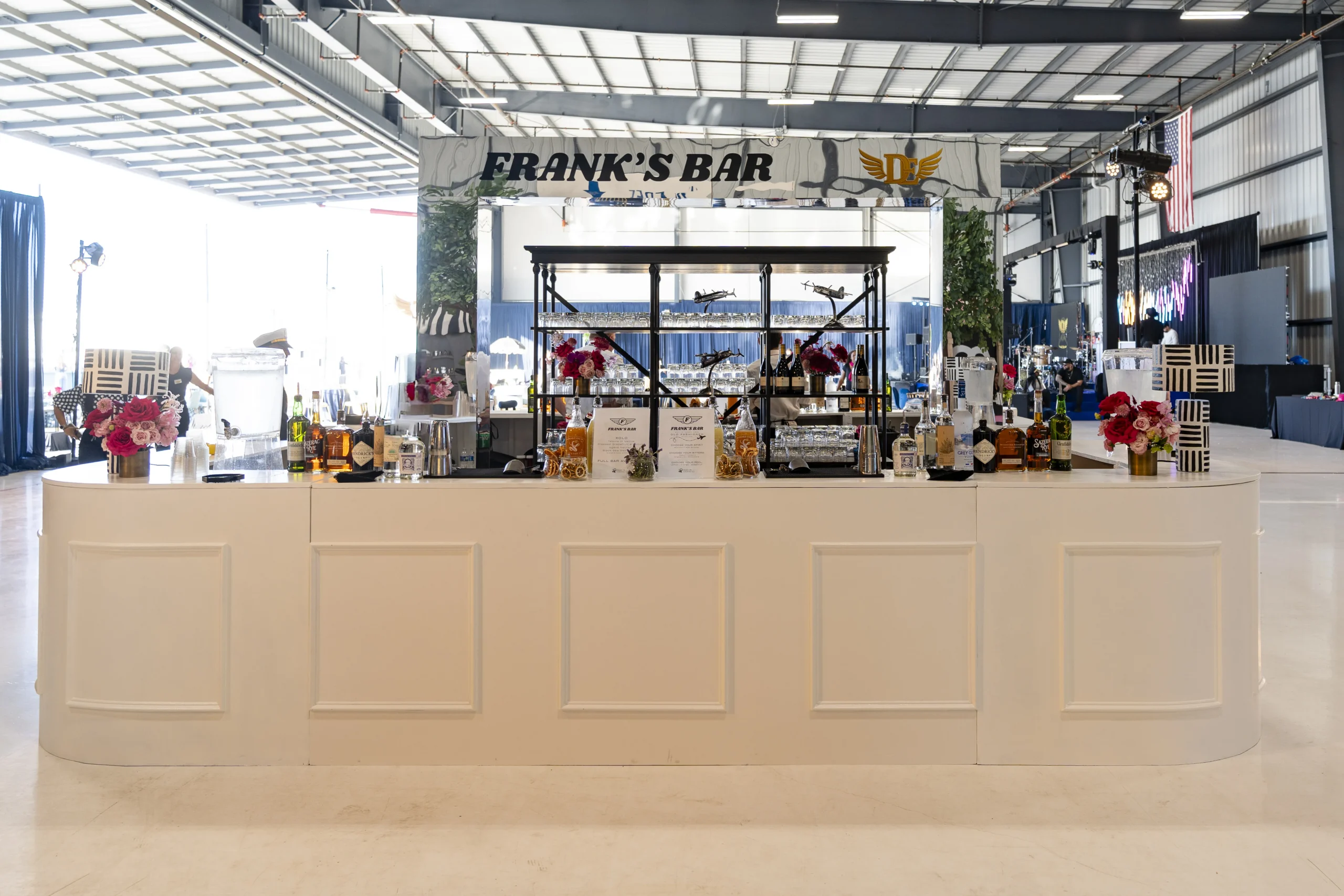 Hangar 858 Event Gallery Image 56
