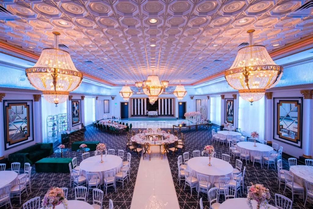 event-space-vs-event-venue