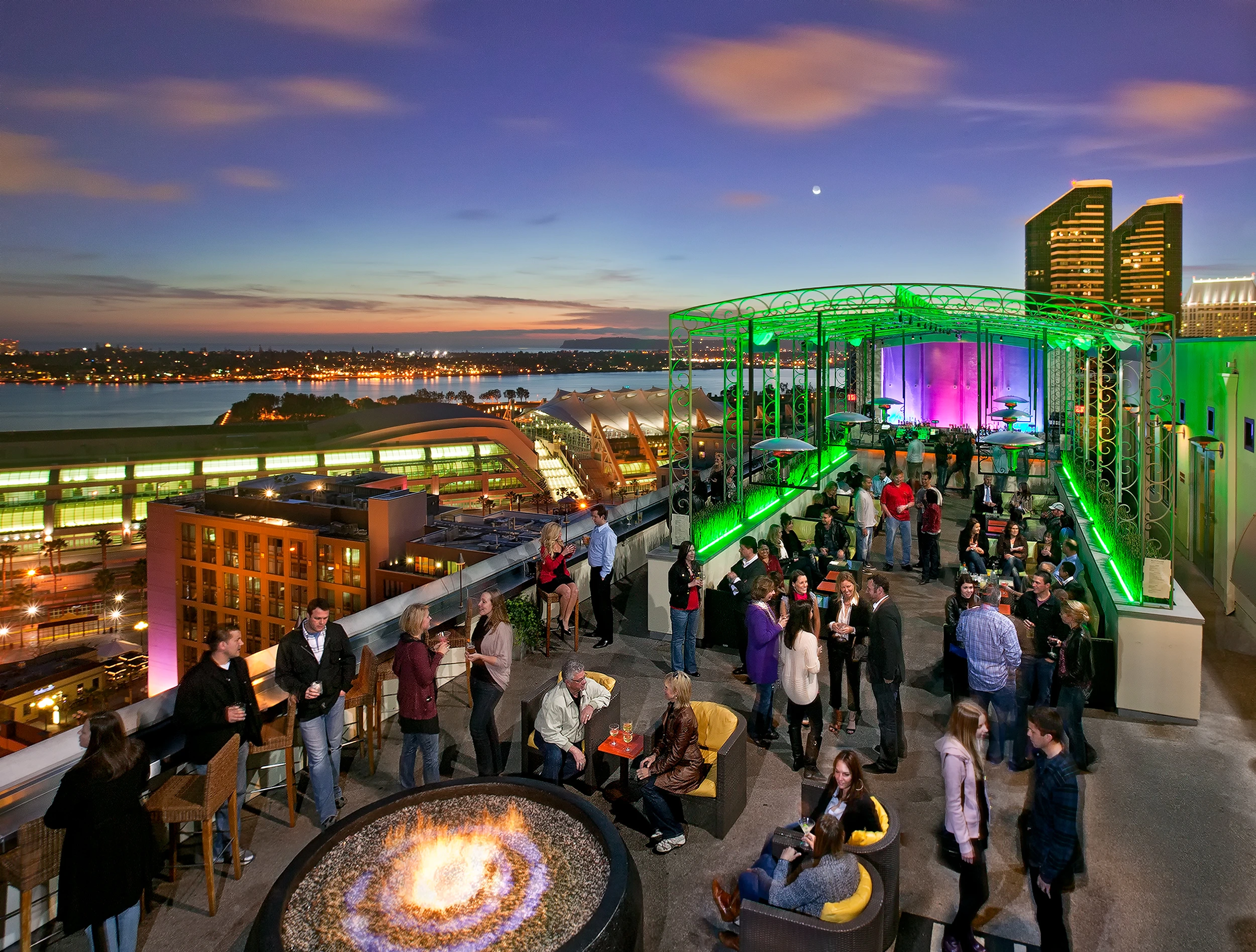unique-party-ideas-san-diego