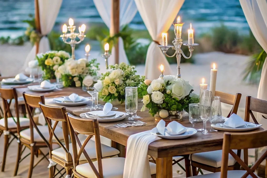 anniversary-party-san-diego-ideas