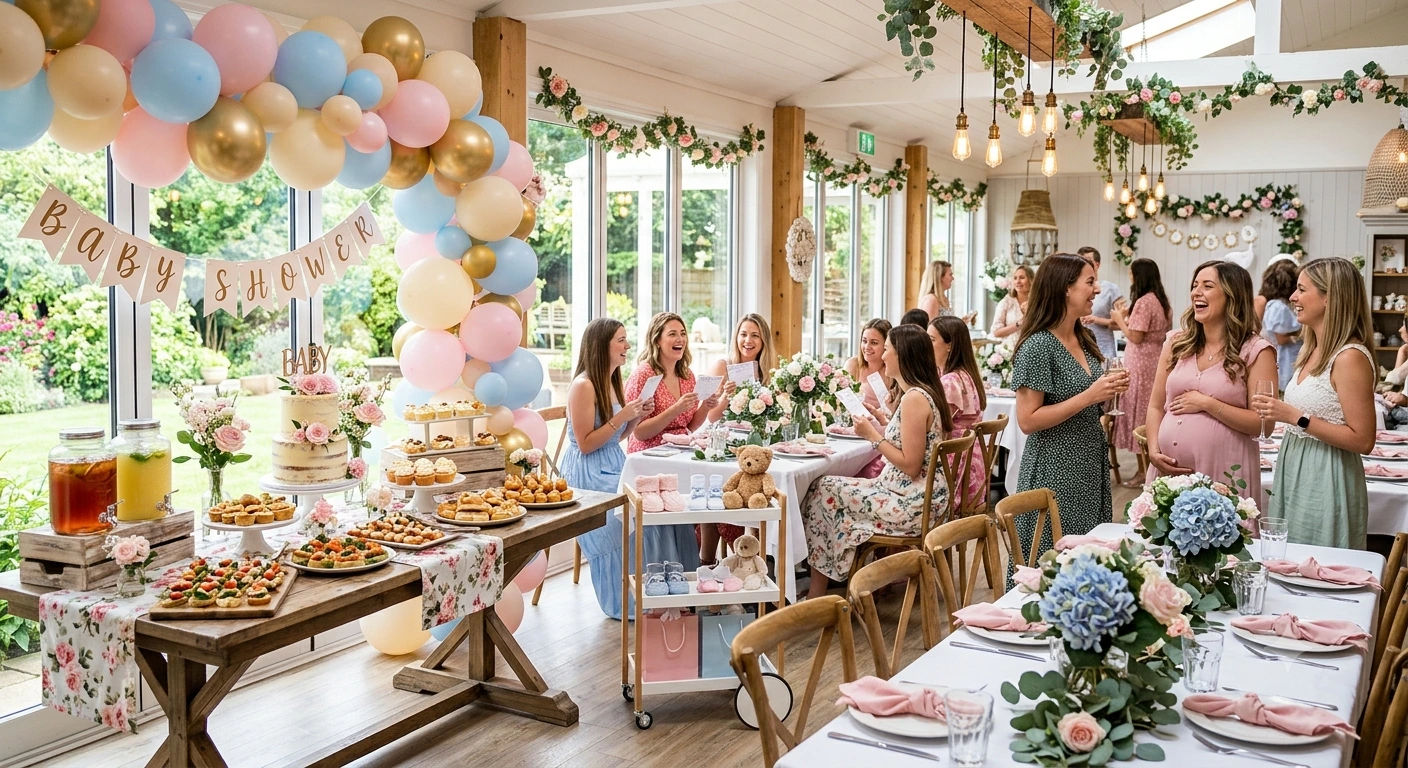 baby-shower-planning-checklist