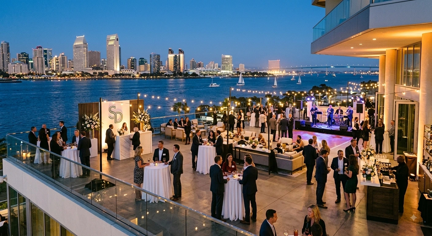 corporate-event-venue-san-diego