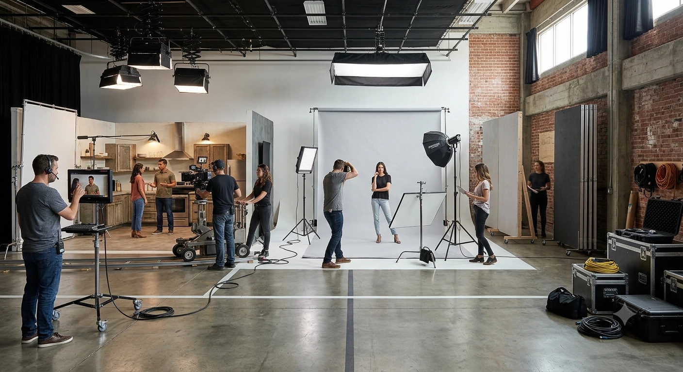 event-space-for-film-photo-shoots