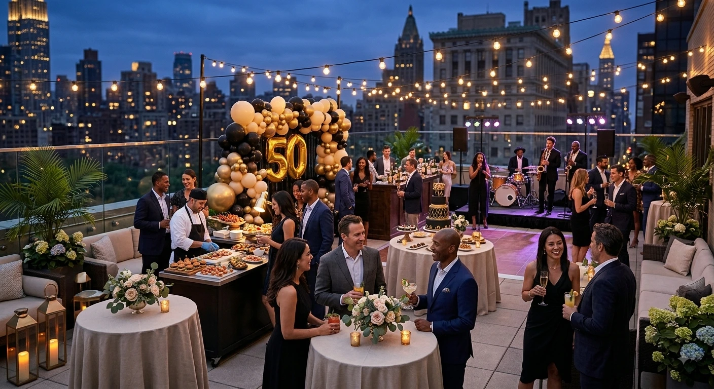 milestone-birthday-party-planning