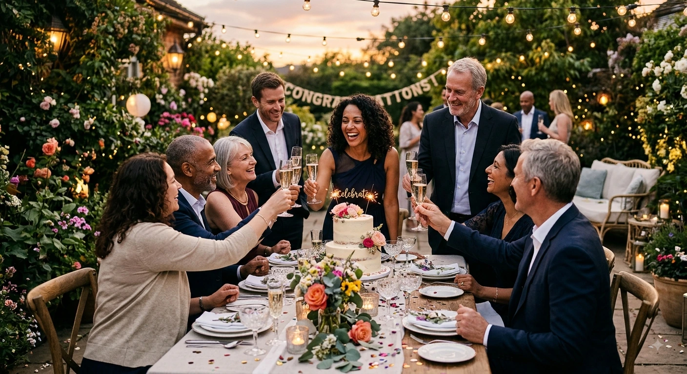 milestone-celebration-ideas