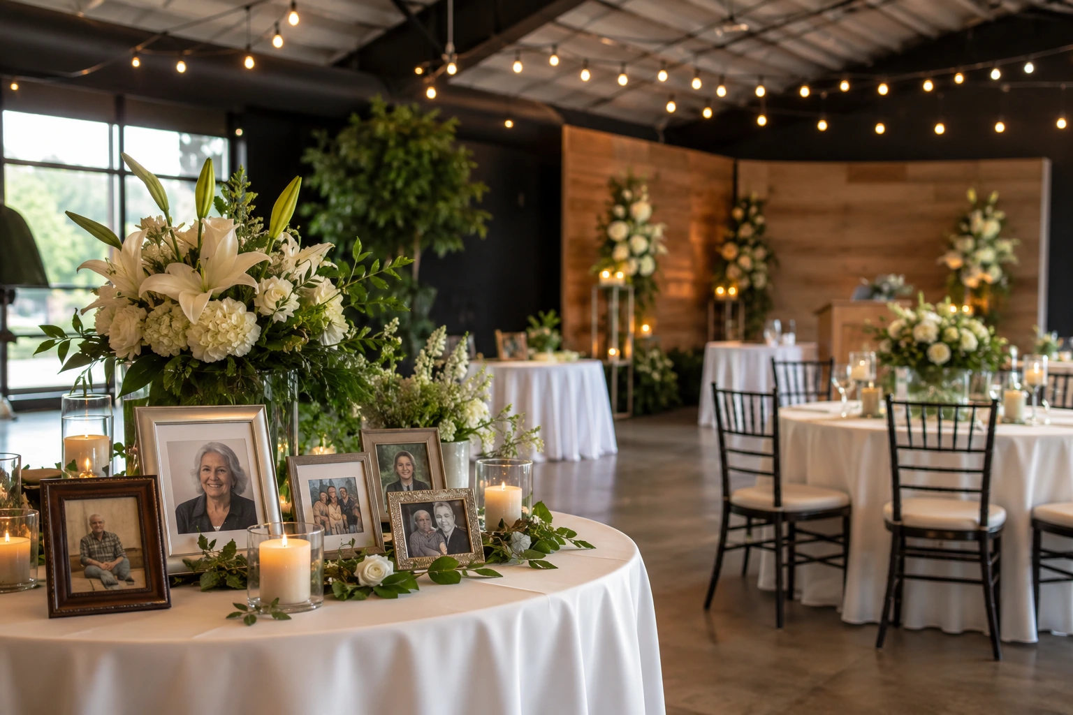 plan-meaningful-celebration-of-life